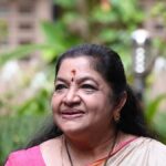 Watch | In conversation with KS Chithra on her musical journey