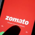 Zomato, Zypp Electric partner to deploy one-lakh e-scooters for last-mile delivery by 2024