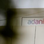 Adani Ports starts $130 million buyback of debt securities