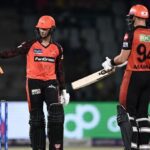 IPL 2023 DC vs SRH: Abhishek Sharma, Heinrich Klaasen help Sunrisers beat Capitals by 9 runs