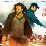 Trailer of ‘Agent’ out, Akhil Akkineni is a spy with a secret in this action-thriller