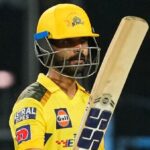 IPL 2023 CSK Vs KKR: Ajinkya Rahane, Devon Conway, Shivam Dube lead squad to beat Knights Riders by 49 runs