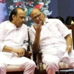 Ajit Pawar dismisses rumours of rifts with Sharad Pawar’s party, says, ‘Will work for NCP till I am alive’