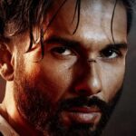 Shahid Kapoor’s ‘Bloody Daddy’ heads to OTT, teaser out