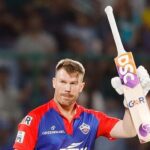 Delhi Capitals open account for first time in TATA IPL 2023, beats KKR by 4 wickets