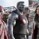 ‘Deadpool 3’: Morena Baccarin, Stefan Kapicic to return as Vanessa, Colossus