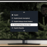 Prime Video launches new dialogue accessibility feature