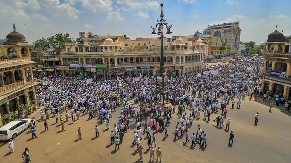 Mint Explainer: Rajasthan has made healthcare a right. Now comes the hard part