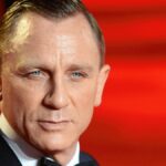 Daniel Craig, Drew Starkey to star in Luca Guadagnino’s ‘Queer’