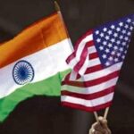 First meeting under India-US Strategic Trade Dialogue scheduled for May