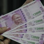 Rupee rises 18 paise to 81.93 against U.S. dollar in early trade