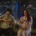 ‘Miss Shetty Mr Polishetty’ teaser: Anushka Shetty, Naveen Polishetty promise a fun rom-com