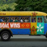 Taika Waititi’s ‘Next Goal Wins’ to release in November