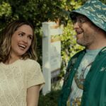 ‘Platonic’: Trailer of Seth Rogen, Rose Byrne’s Apple TV+ comedy series out