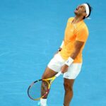 French Open: Rafael Nadal’s uncle Tony expects him to play