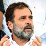 ‘Judge was mislead, harsh, bade dheeth ho aap kuch nhi samje’: Rahul Gandhi’s lawyer in court