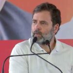 Defamation case: Surat court likely to give its verdict today on Rahul Gandhi’s plea for a stay on his conviction