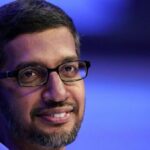 Amid cost-cutting, Alphabet CEO Sundar Pichai’s pay soars to $226 million on massive stock award