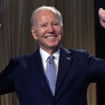 Mint Explainer: What Biden’s 2024 re-election bid means for America