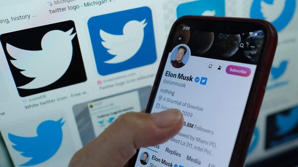 Mint Explainer: How Twitter’s blue tick went from status symbol to laughing stock