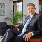 Uday Kotak’s comeback in best interest of stakeholders, says CFO