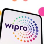 Over 90% of freshers opt for lower salary option, says Wipro official