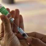 Serum Institute of India restarts manufacturing of COVID-19 vaccine Covishield