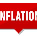 Corporate power and Indian inflation