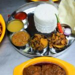 Try wholesome and pocket-friendly Bengali food at these messes in Chennai