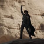 ‘Dune: Part Two’ trailer: Paul’s revenge, Dune’s rise