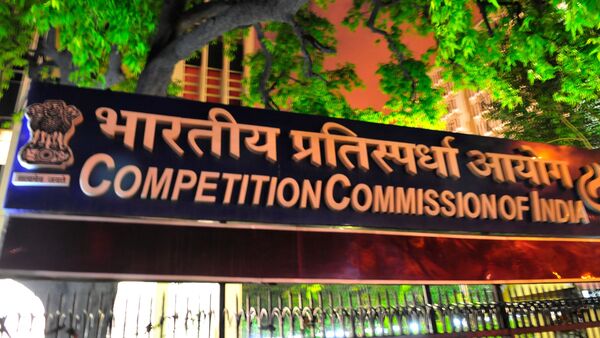 CCI appeals set to get costlier under new anti-trust law