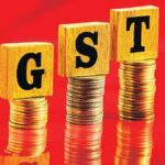 Fuel under GST: Fears of a revenue hit are exaggerated