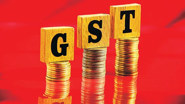 Fuel under GST: Fears of a revenue hit are exaggerated