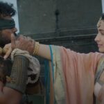 Why Mani Ratnam’s ‘Ponniyin Selvan’ duology is better when seen as one singular movie