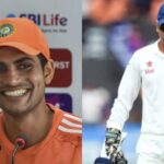 India vs England 4th Test: Shubman Gill mentions MS Dhoni as Rohit Sharma-led team reach Ranchi, says ‘doesn’t matter..’