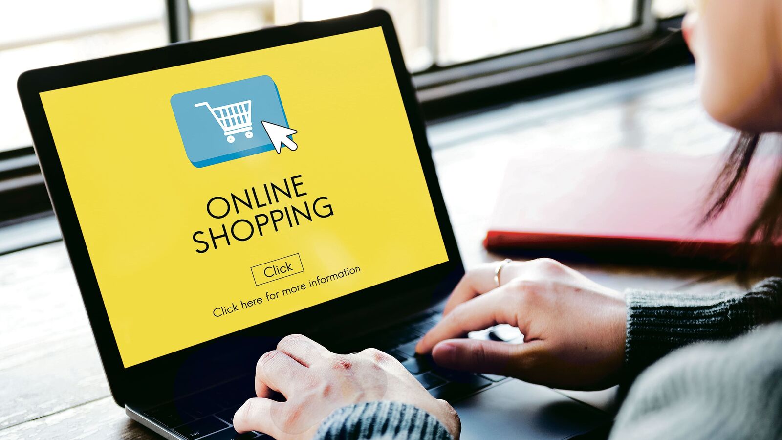 Why the circular on withholding tax for online retailers needs more clarity