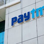 Paytm fiasco: A question mark over India’s acclaimed fintech industry