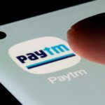 CAIT advises traders to switch from Paytm to other payment apps in light of RBI action