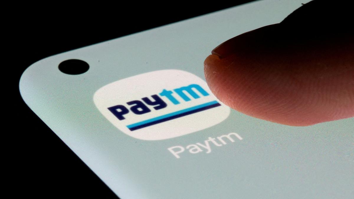 CAIT advises traders to switch from Paytm to other payment apps in light of RBI action