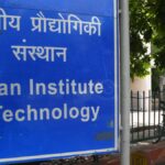 Budget 2024: Spending on IITs and IIMs declines as a share of total budget | Data 