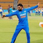 Ind vs ENG: Virat Kohli to not play next 2 matches? Former England captain Nasser Hussain says ‘blow for world cricket’