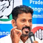 Revanth Reddy-led Congress govt to conduct caste survey in Telangana soon, moves resolution in Assembly