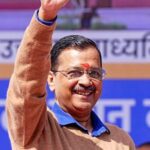 AAP to fight all 14 Lok Sabha seats in Punjab: Arvind Kejriwal