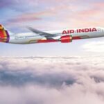 How Air India managed to grab its highest domestic passenger traffic ever