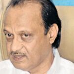 Maharashtra: Ajit Pawar takes veiled jibe at Sharad Pawar’s age, urges supporters to vote for his Lok Sabha candidate