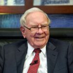 ‘The architect of Berkshire Hathaway’: Warren Buffet pays tribute to Charlie Munger in letter to shareholders