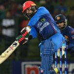 Mohammad Nabi becomes No.1 all-rounder in ICC Men’s ODI rankings; internet calls him ‘Afghanistan legend’