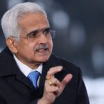 RBI Governor Shaktikanta Das does an encore after the budget