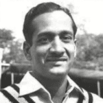 Who is Dattajirao Gaekwad? India’s oldest Test cricketer passes away at 95 due to age-related issues