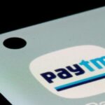 Enforcement Directorate questions Paytm executives; gets documents on latest RBI action